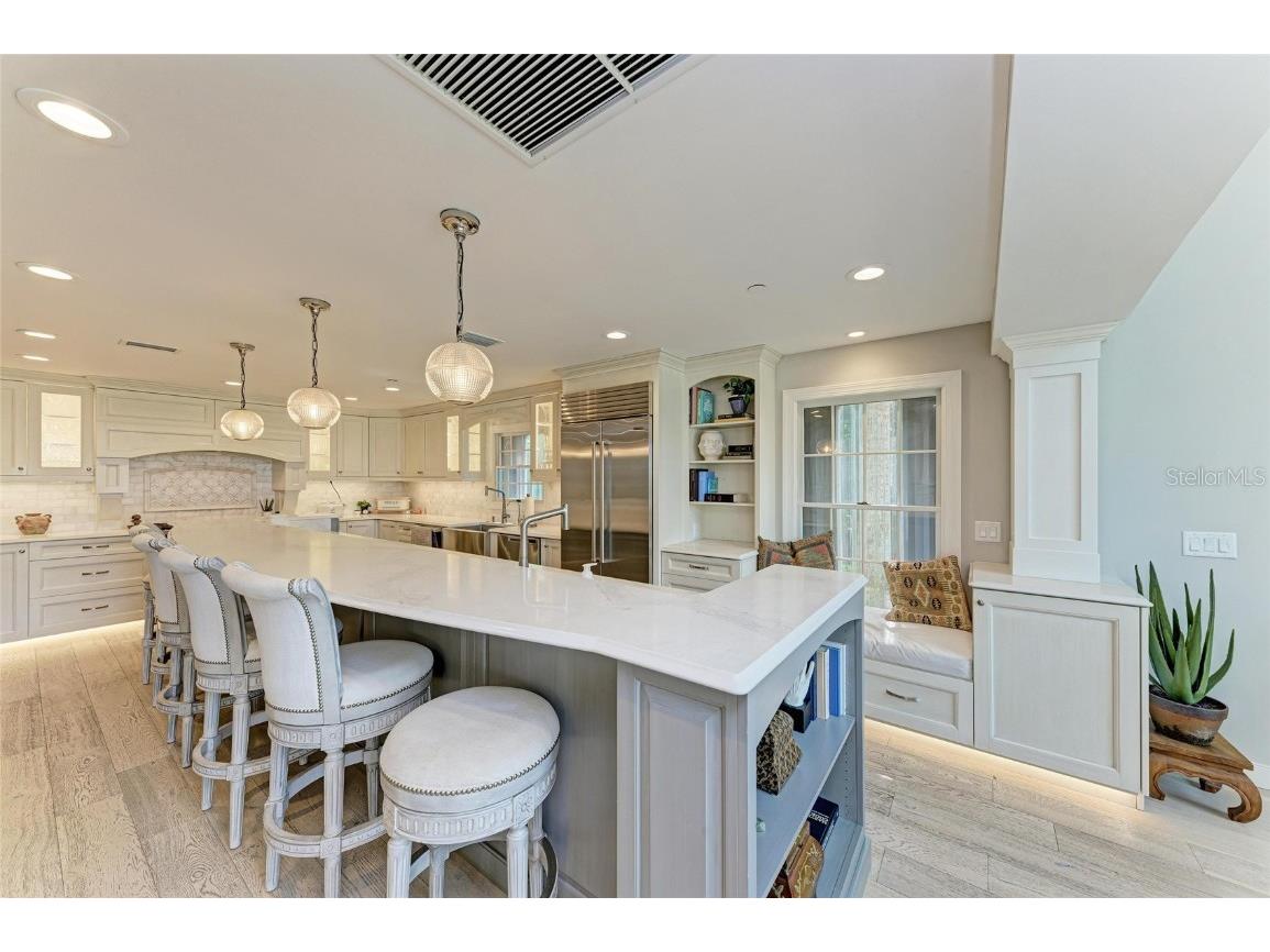 4473 Gulf Of Mexico Drive #4473 Longboat Key FL 34228 - GULF OF AMERICA A4666527 image20