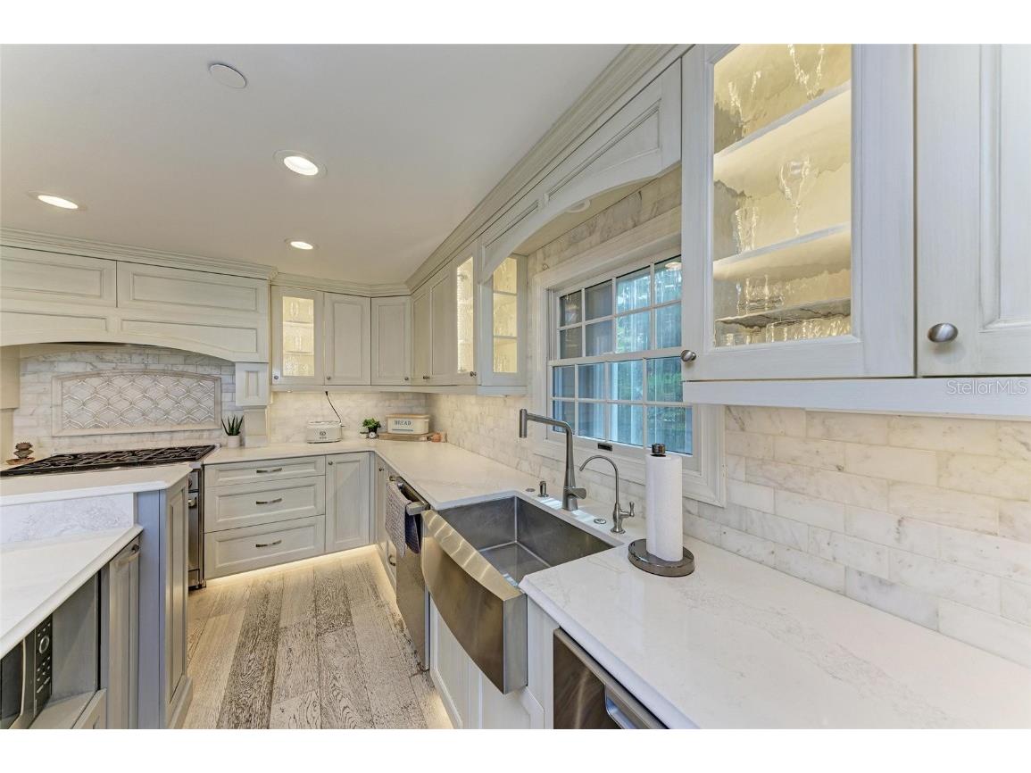 4473 Gulf Of Mexico Drive #4473 Longboat Key FL 34228 - GULF OF AMERICA A4666527 image21