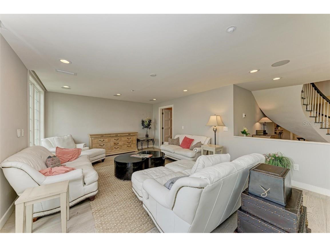 4473 Gulf Of Mexico Drive #4473 Longboat Key FL 34228 - GULF OF AMERICA A4666527 image24