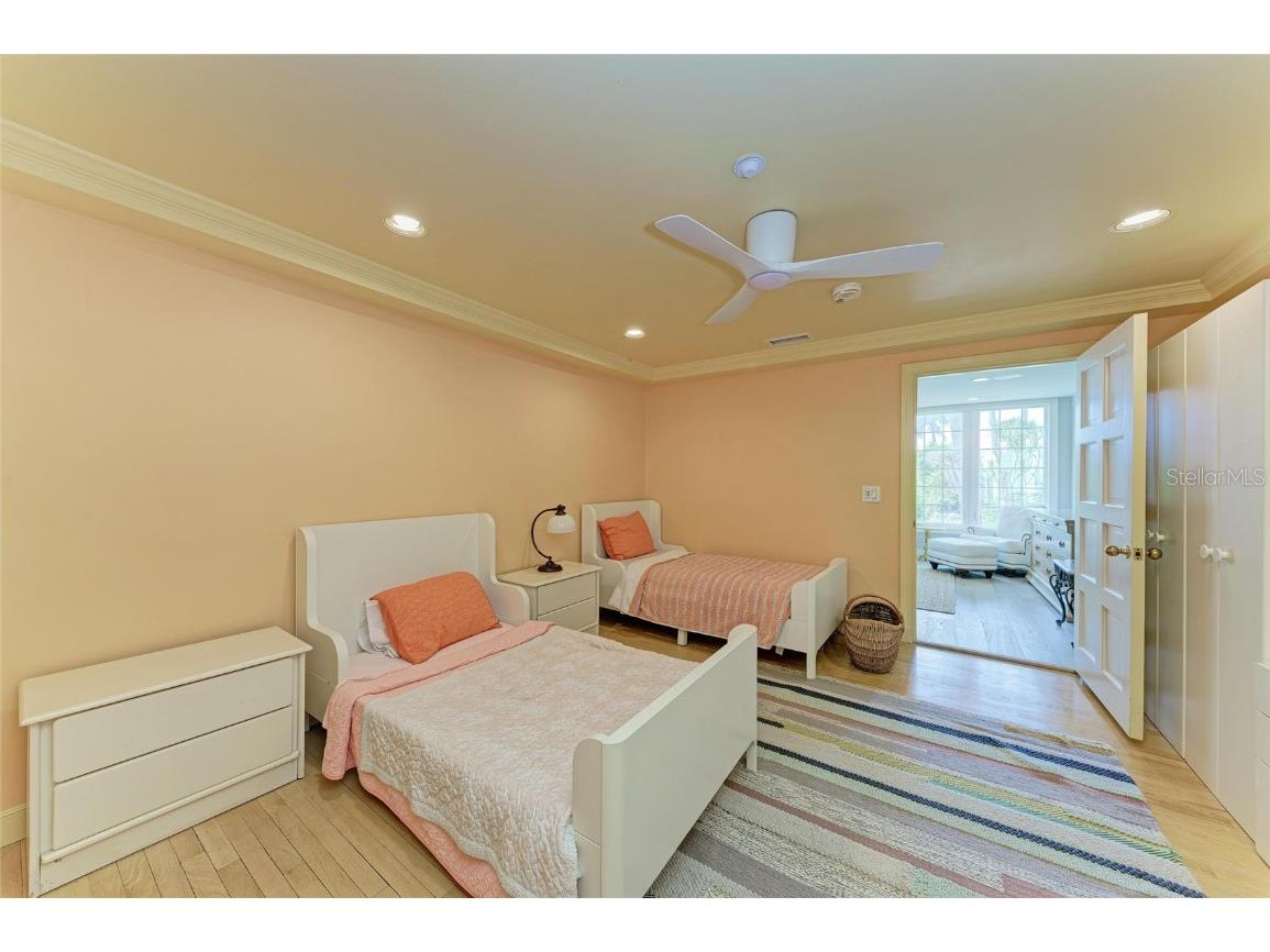 4473 Gulf Of Mexico Drive #4473 Longboat Key FL 34228 - GULF OF AMERICA A4666527 image25