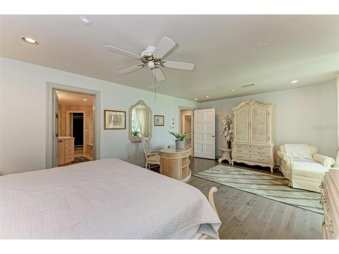 4473 Gulf Of Mexico Drive #4473 Longboat Key FL 34228 - GULF OF AMERICA A4666527 image27