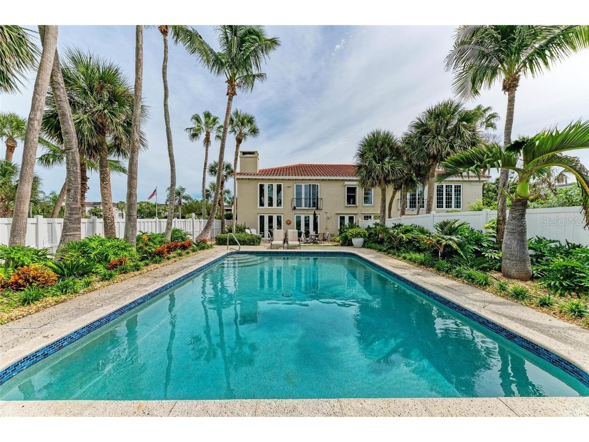 4473 Gulf Of Mexico Drive #4473 Longboat Key FL 34228 - GULF OF AMERICA A4666527 image3