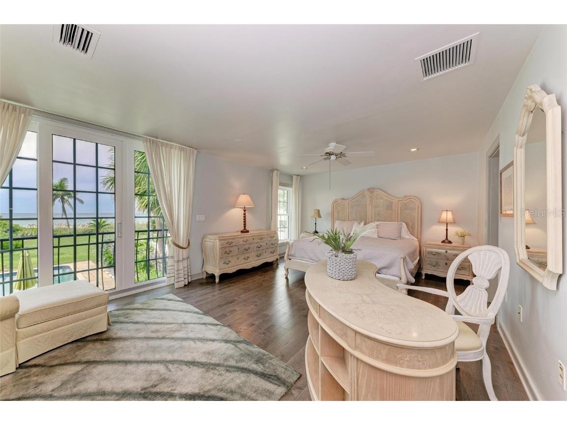 4473 Gulf Of Mexico Drive #4473 Longboat Key FL 34228 - GULF OF AMERICA A4666527 image31