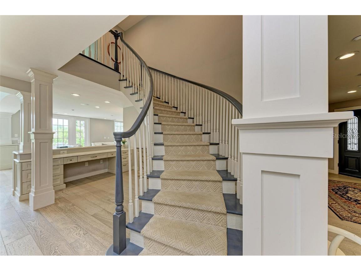 4473 Gulf Of Mexico Drive #4473 Longboat Key FL 34228 - GULF OF AMERICA A4666527 image32