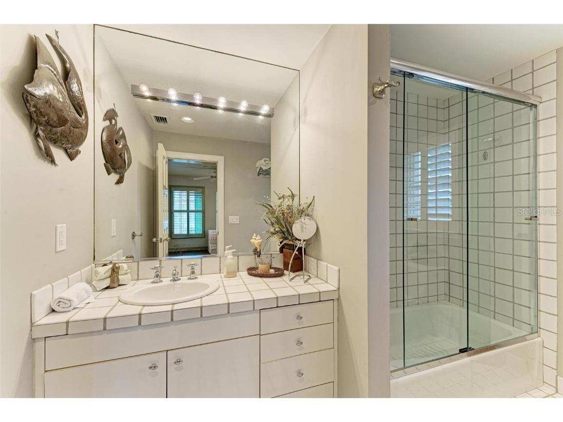 4473 Gulf Of Mexico Drive #4473 Longboat Key FL 34228 - GULF OF AMERICA A4666527 image33