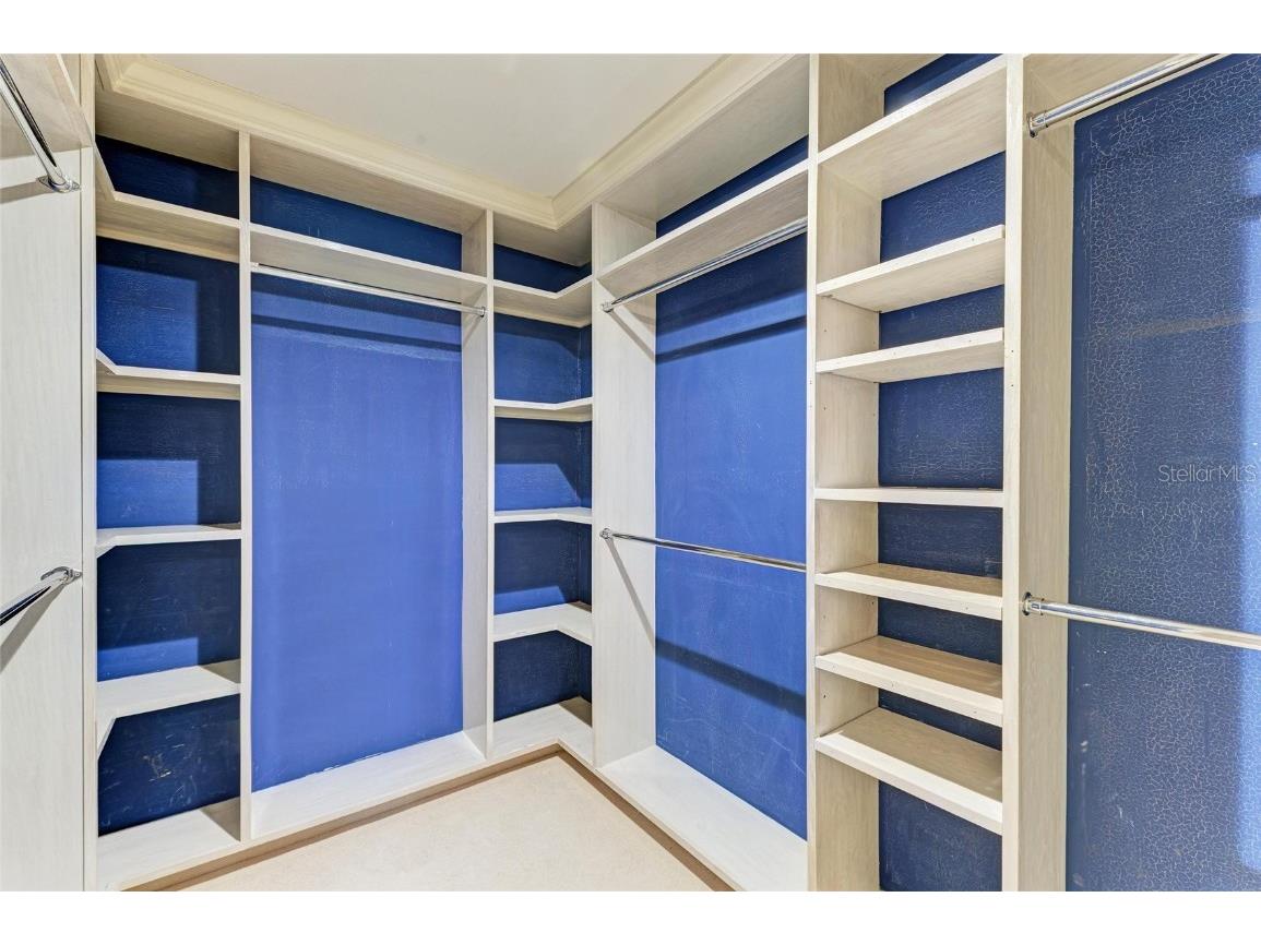 4473 Gulf Of Mexico Drive #4473 Longboat Key FL 34228 - GULF OF AMERICA A4666527 image34