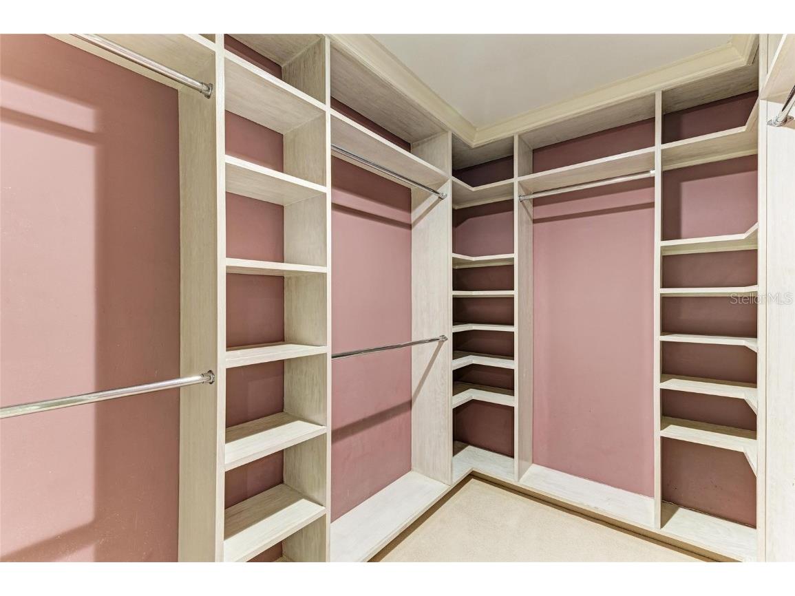 4473 Gulf Of Mexico Drive #4473 Longboat Key FL 34228 - GULF OF AMERICA A4666527 image35