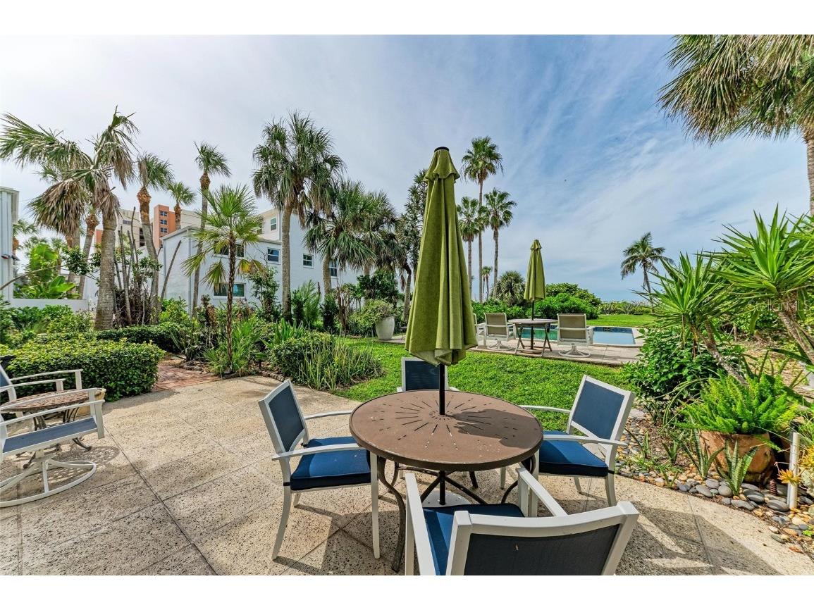 4473 Gulf Of Mexico Drive #4473 Longboat Key FL 34228 - GULF OF AMERICA A4666527 image36