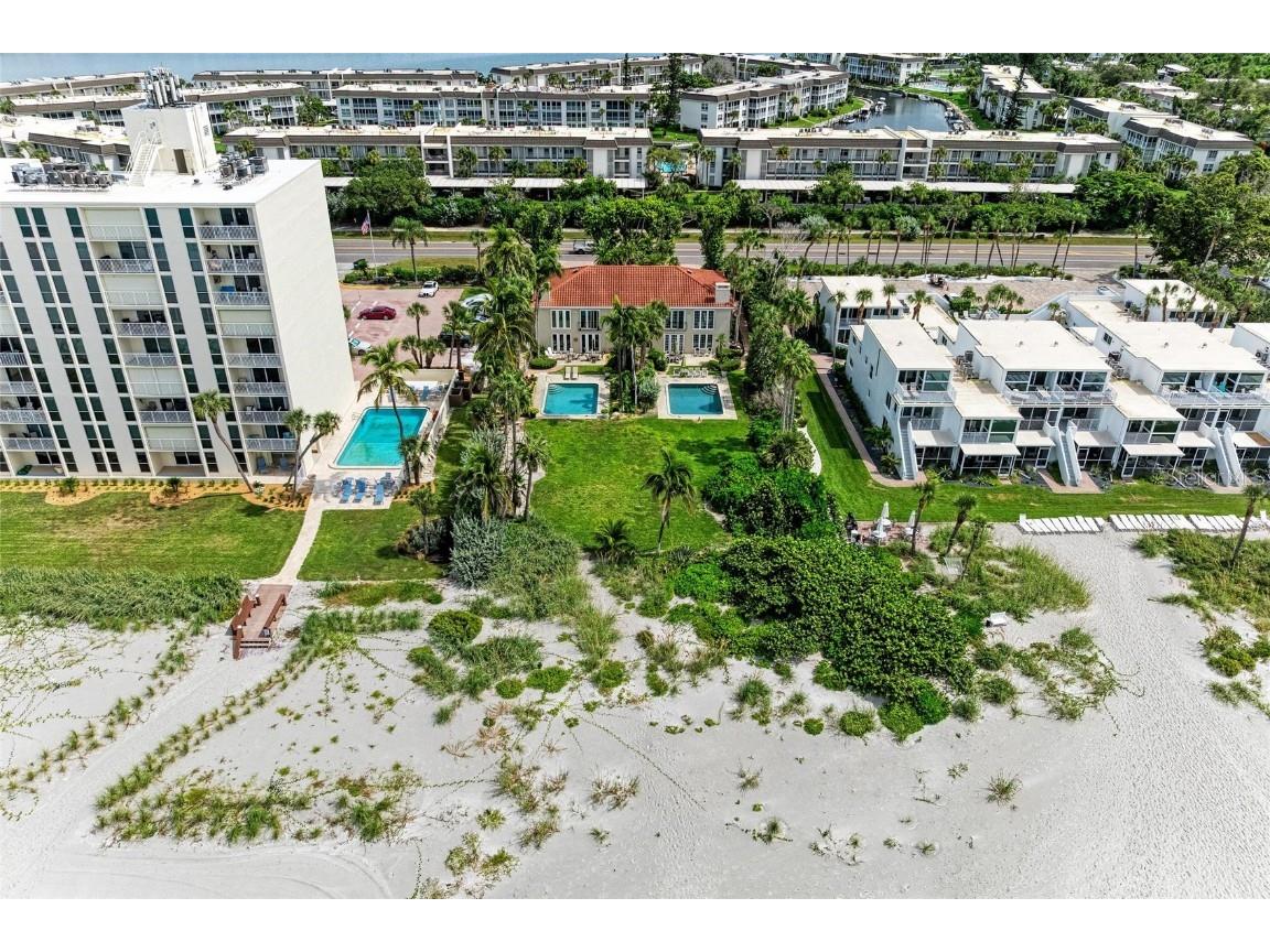 4473 Gulf Of Mexico Drive #4473 Longboat Key FL 34228 - GULF OF AMERICA A4666527 image4