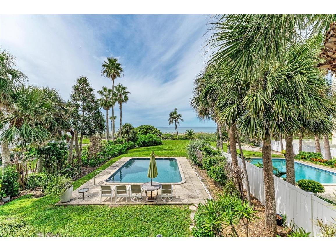 4473 Gulf Of Mexico Drive #4473 Longboat Key FL 34228 - GULF OF AMERICA A4666527 image40