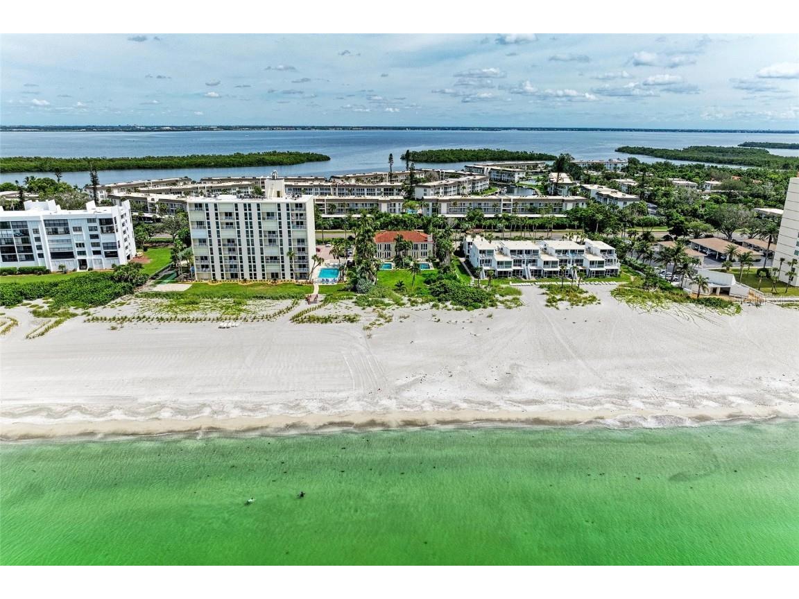 4473 Gulf Of Mexico Drive #4473 Longboat Key FL 34228 - GULF OF AMERICA A4666527 image42