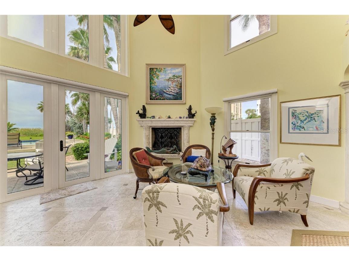 4473 Gulf Of Mexico Drive #4473 Longboat Key FL 34228 - GULF OF AMERICA A4666527 image44