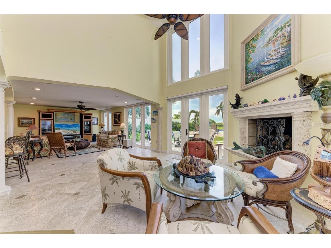 4473 Gulf Of Mexico Drive #4473 Longboat Key FL 34228 - GULF OF AMERICA A4666527 image45