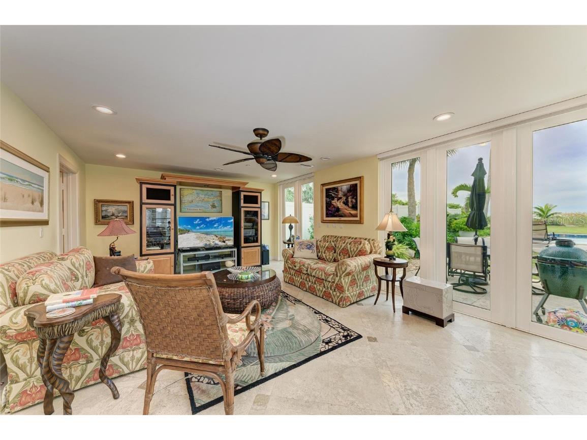 4473 Gulf Of Mexico Drive #4473 Longboat Key FL 34228 - GULF OF AMERICA A4666527 image46