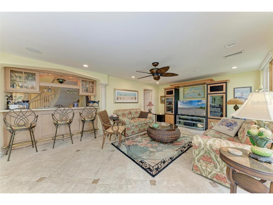 4473 Gulf Of Mexico Drive #4473 Longboat Key FL 34228 - GULF OF AMERICA A4666527 image47