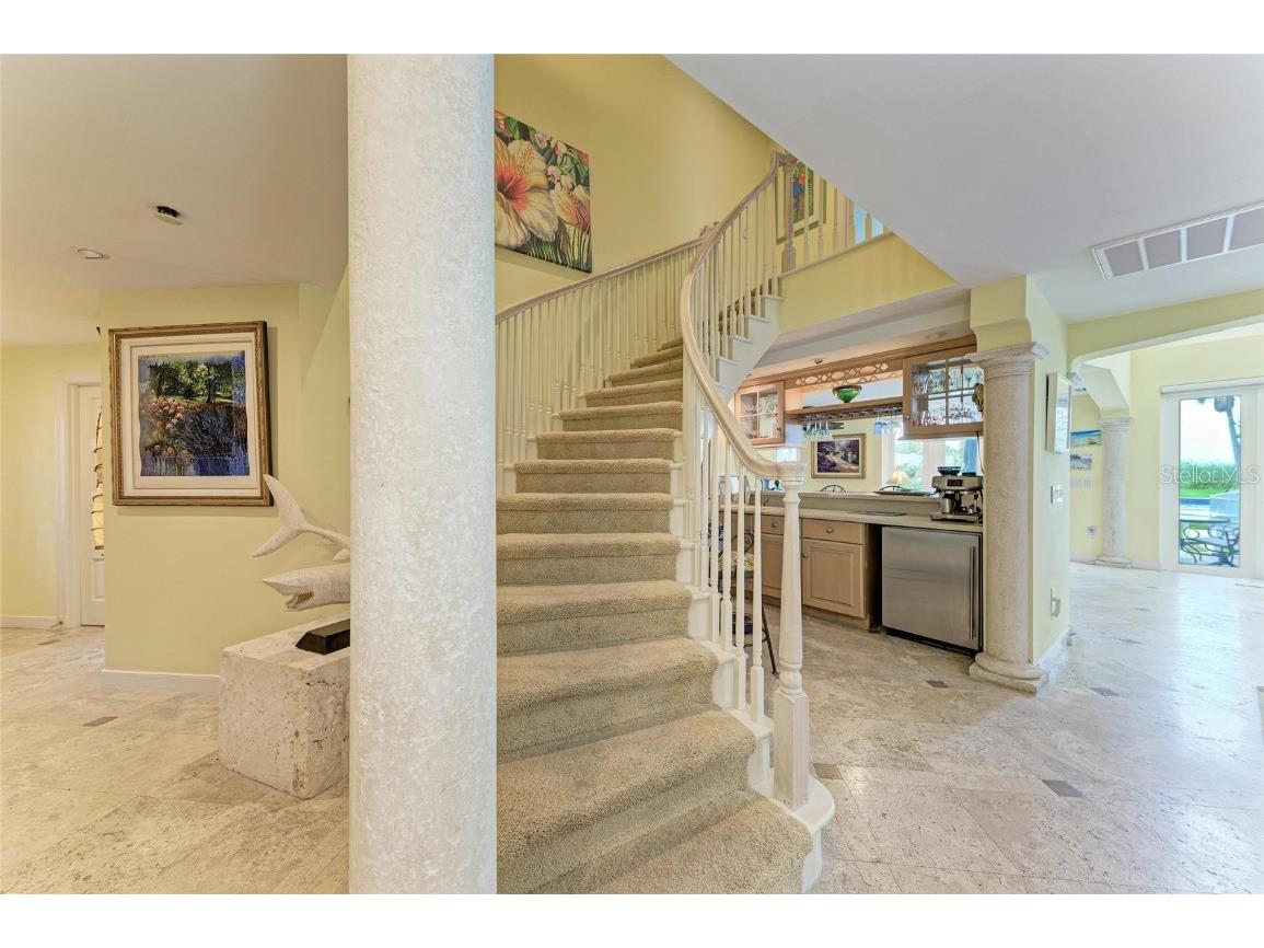 4473 Gulf Of Mexico Drive #4473 Longboat Key FL 34228 - GULF OF AMERICA A4666527 image48