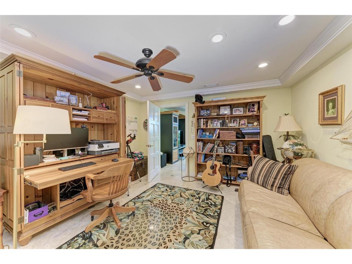 4473 Gulf Of Mexico Drive #4473 Longboat Key FL 34228 - GULF OF AMERICA A4666527 image49