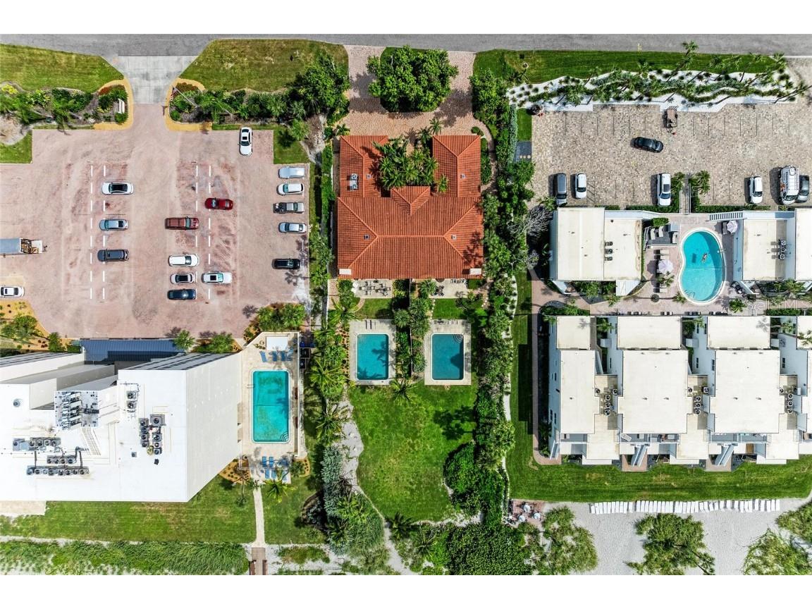 4473 Gulf Of Mexico Drive #4473 Longboat Key FL 34228 - GULF OF AMERICA A4666527 image5