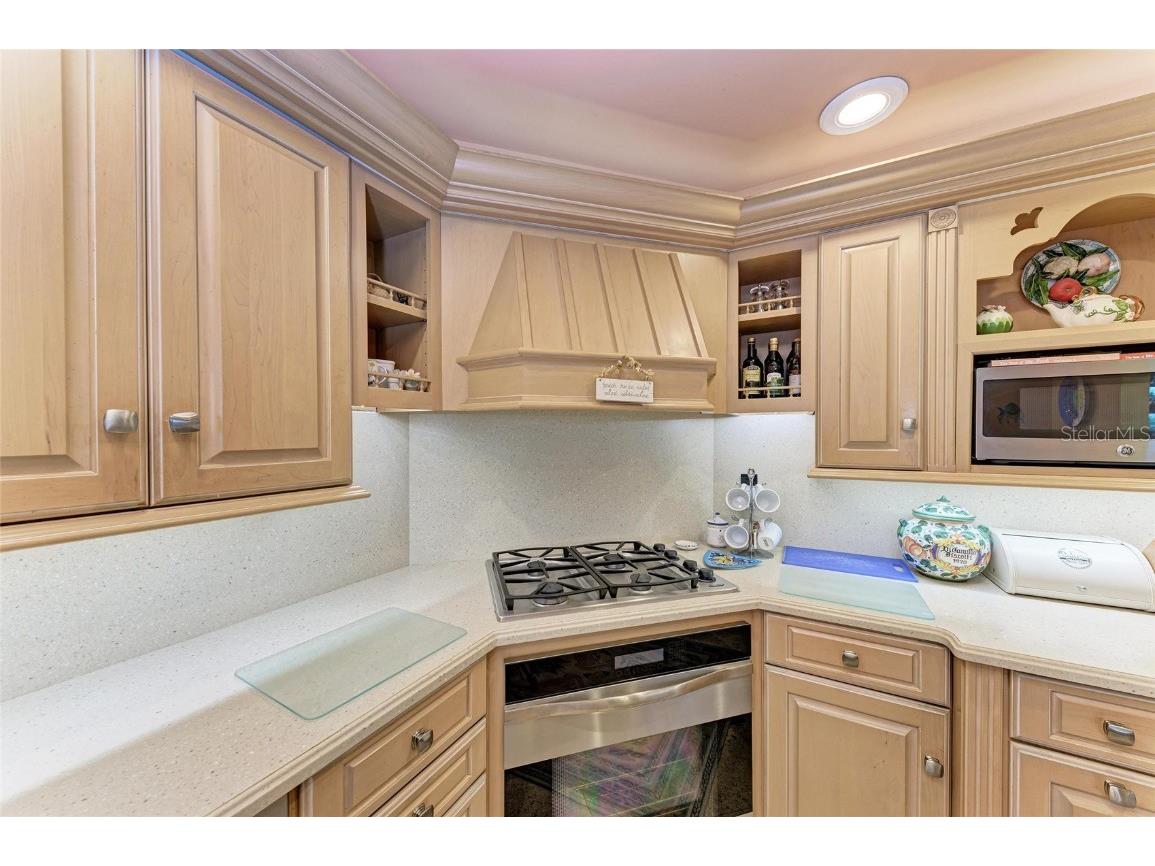 4473 Gulf Of Mexico Drive #4473 Longboat Key FL 34228 - GULF OF AMERICA A4666527 image50