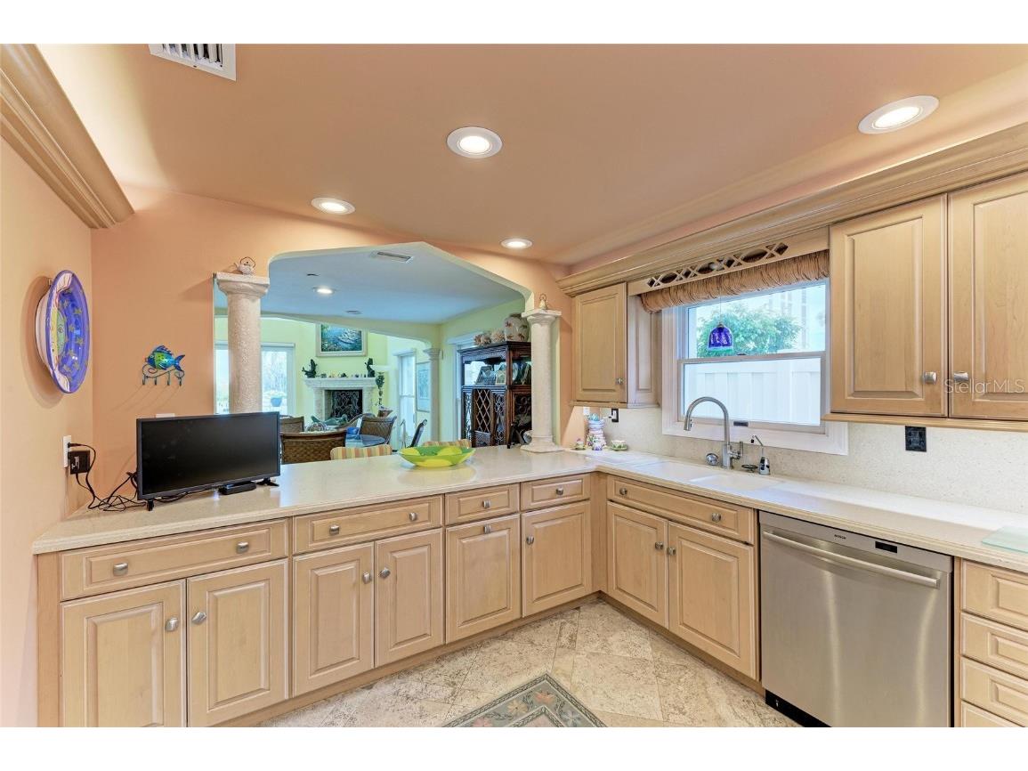4473 Gulf Of Mexico Drive #4473 Longboat Key FL 34228 - GULF OF AMERICA A4666527 image51