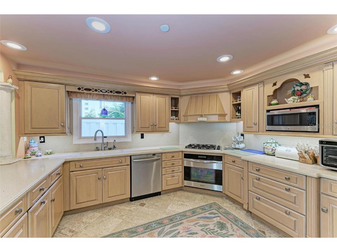 4473 Gulf Of Mexico Drive #4473 Longboat Key FL 34228 - GULF OF AMERICA A4666527 image52