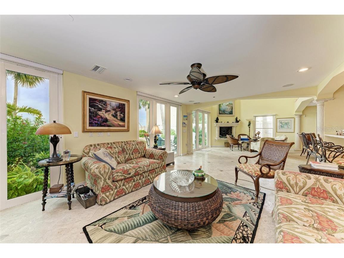 4473 Gulf Of Mexico Drive #4473 Longboat Key FL 34228 - GULF OF AMERICA A4666527 image53