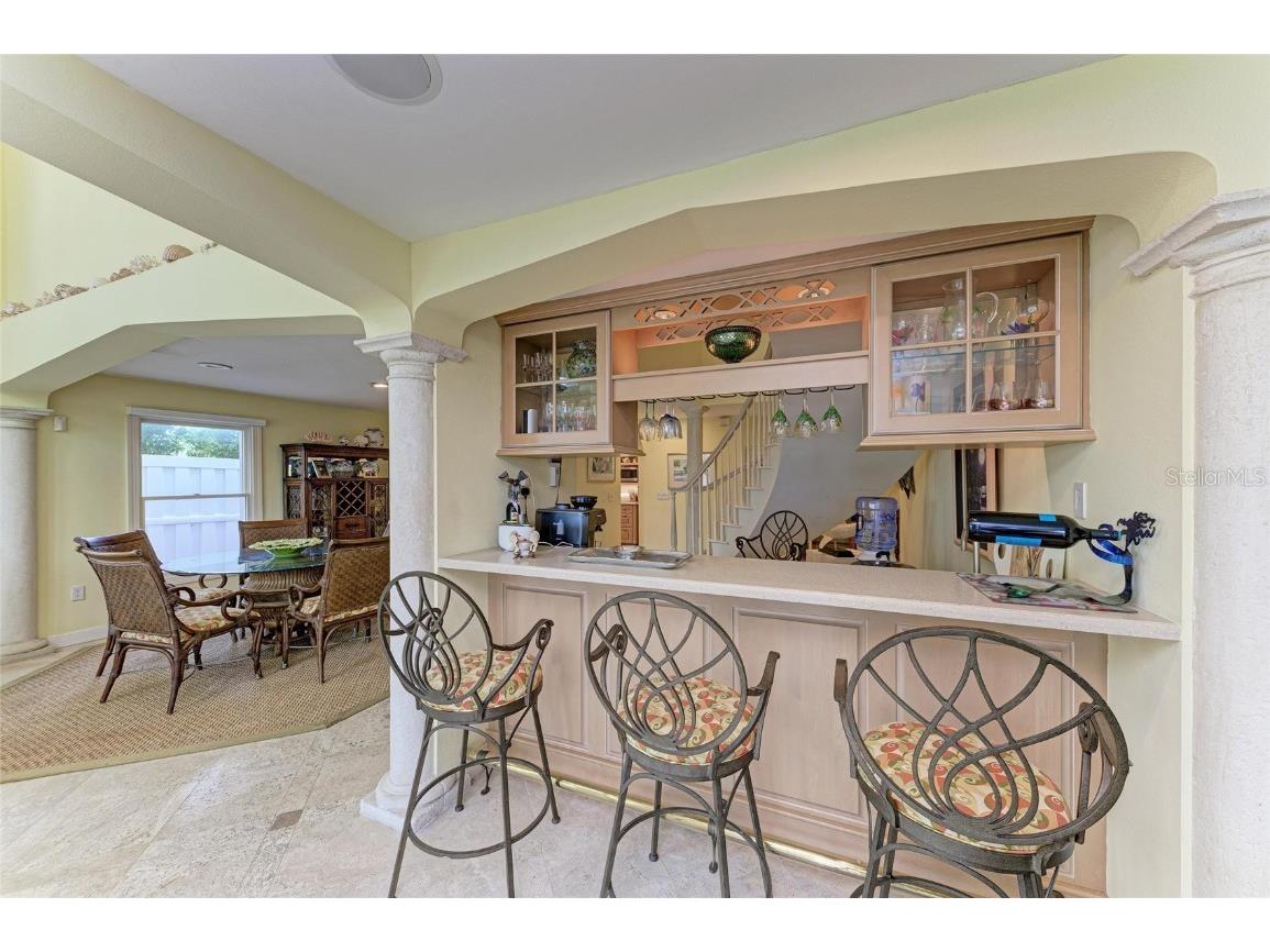 4473 Gulf Of Mexico Drive #4473 Longboat Key FL 34228 - GULF OF AMERICA A4666527 image54