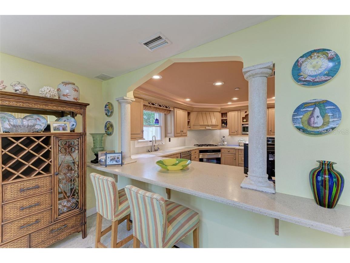 4473 Gulf Of Mexico Drive #4473 Longboat Key FL 34228 - GULF OF AMERICA A4666527 image56