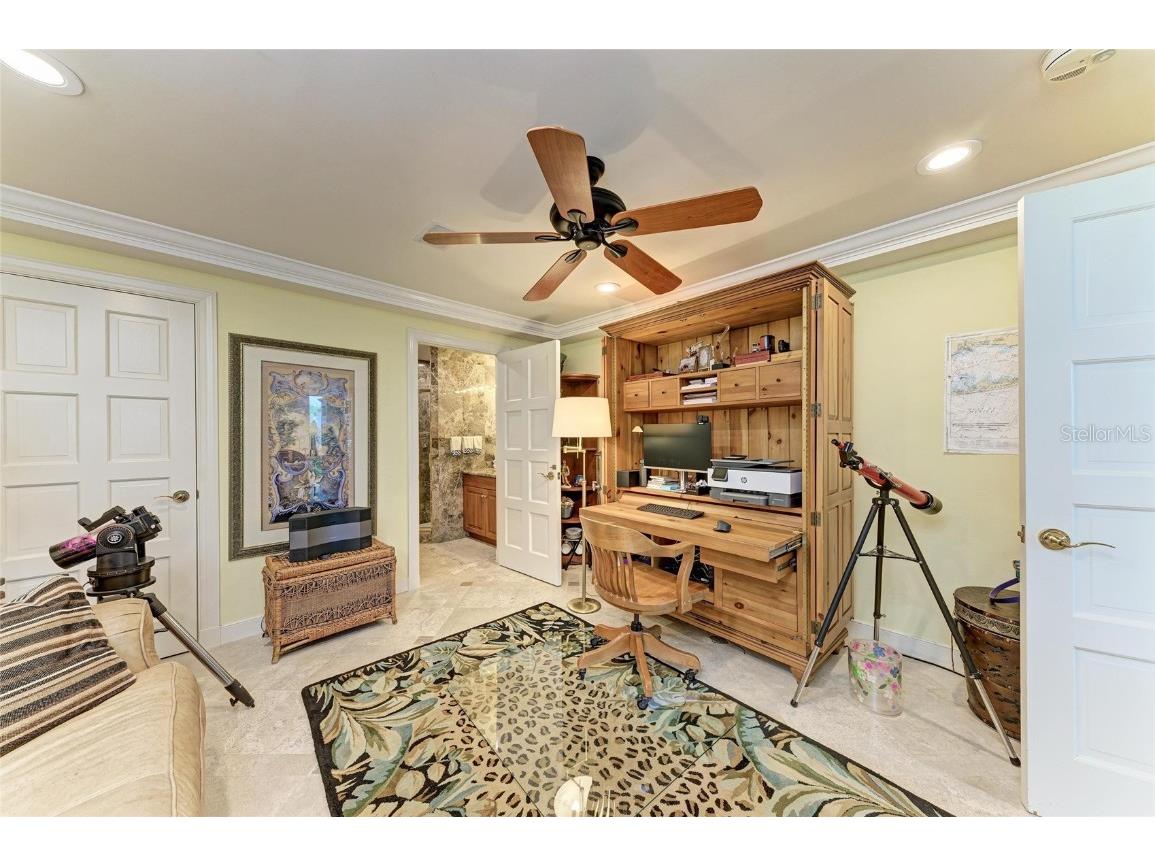 4473 Gulf Of Mexico Drive #4473 Longboat Key FL 34228 - GULF OF AMERICA A4666527 image58