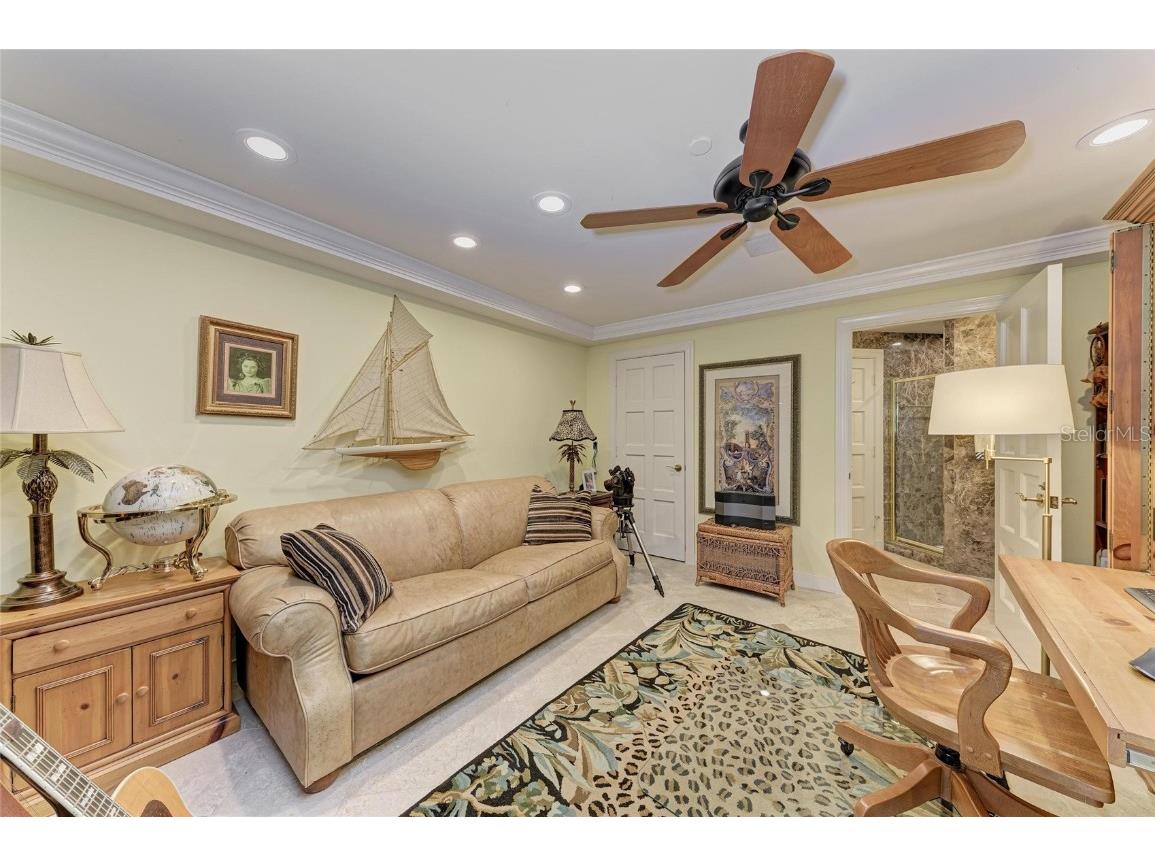 4473 Gulf Of Mexico Drive #4473 Longboat Key FL 34228 - GULF OF AMERICA A4666527 image59