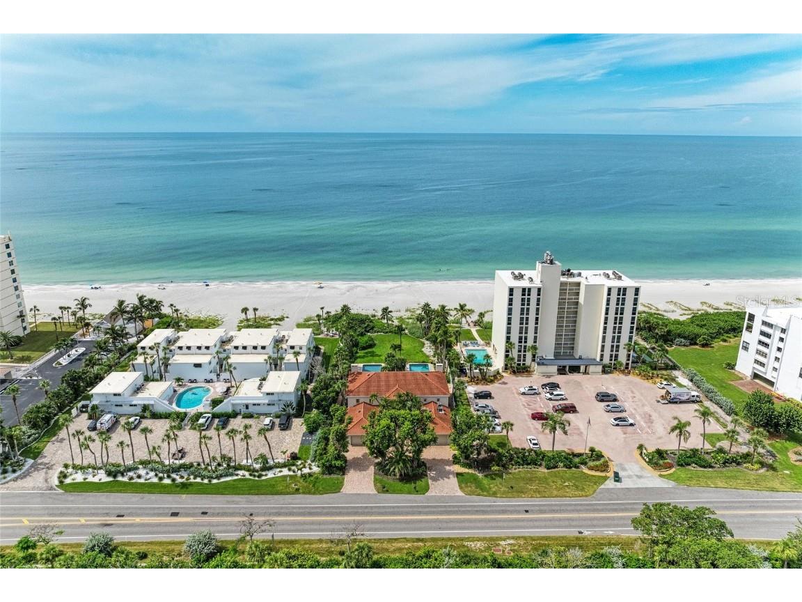 4473 Gulf Of Mexico Drive #4473 Longboat Key FL 34228 - GULF OF AMERICA A4666527 image6