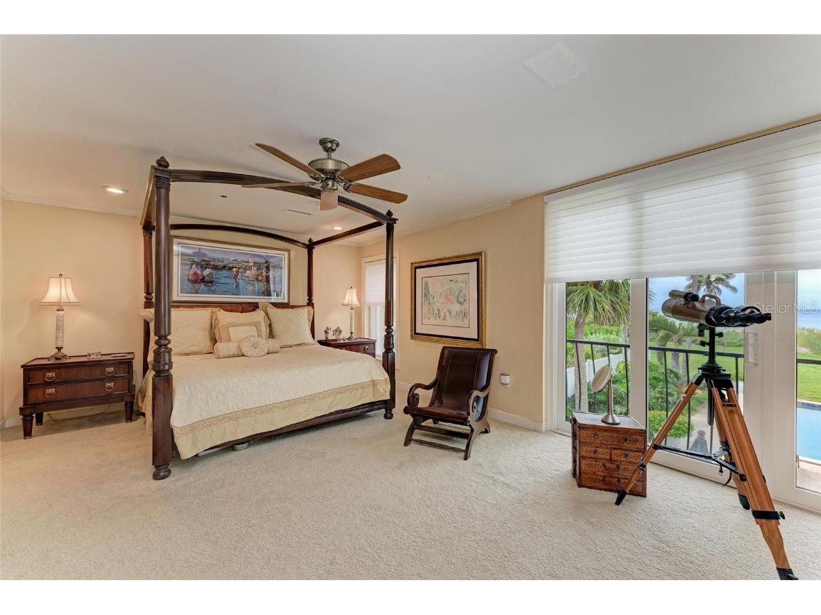 4473 Gulf Of Mexico Drive #4473 Longboat Key FL 34228 - GULF OF AMERICA A4666527 image61