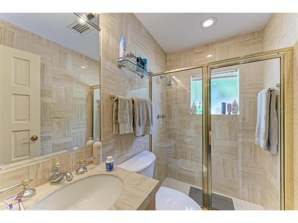 4473 Gulf Of Mexico Drive #4473 Longboat Key FL 34228 - GULF OF AMERICA A4666527 image62