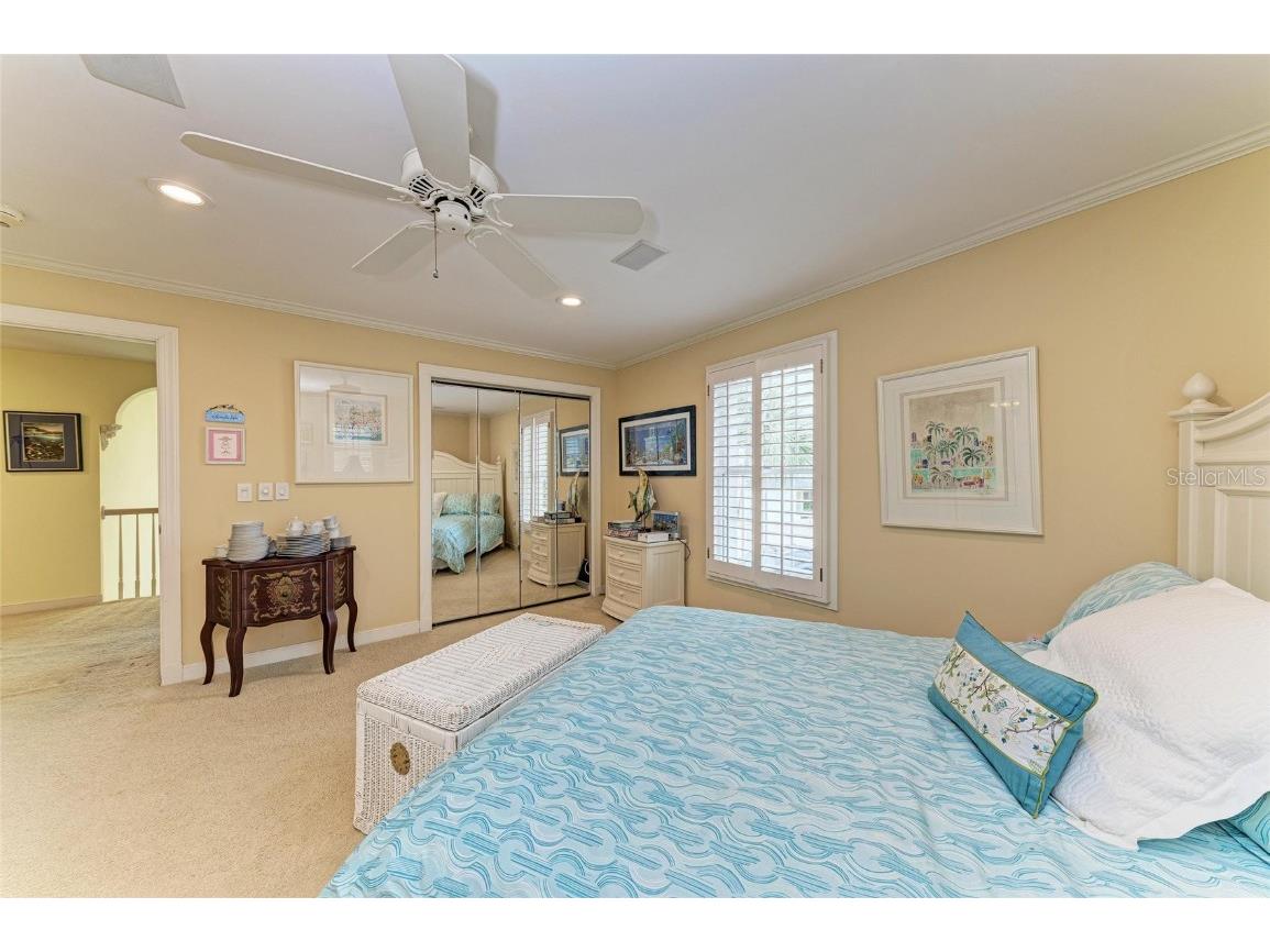 4473 Gulf Of Mexico Drive #4473 Longboat Key FL 34228 - GULF OF AMERICA A4666527 image64