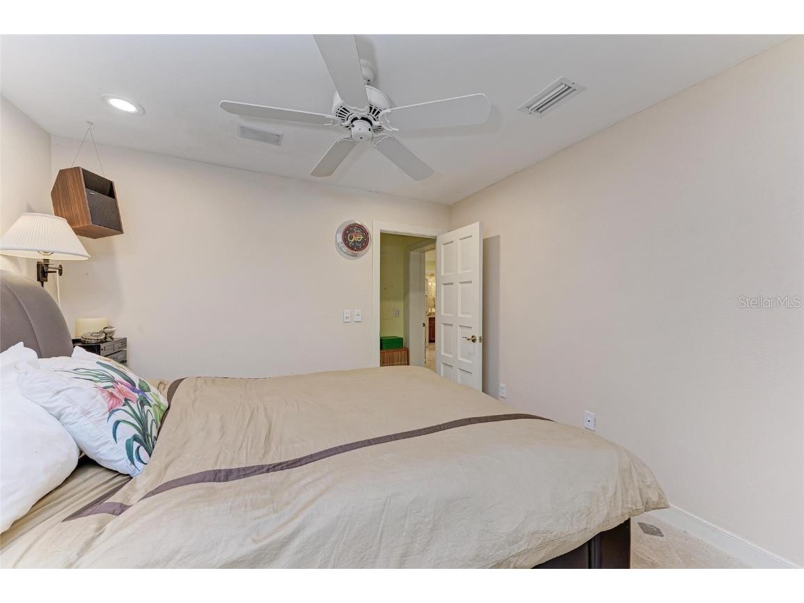 4473 Gulf Of Mexico Drive #4473 Longboat Key FL 34228 - GULF OF AMERICA A4666527 image65