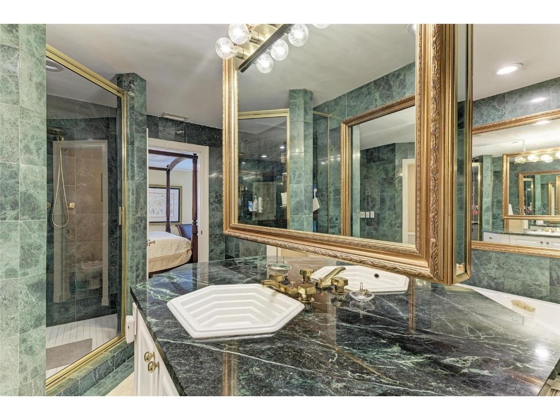 4473 Gulf Of Mexico Drive #4473 Longboat Key FL 34228 - GULF OF AMERICA A4666527 image66