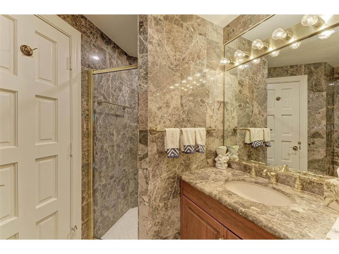 4473 Gulf Of Mexico Drive #4473 Longboat Key FL 34228 - GULF OF AMERICA A4666527 image67