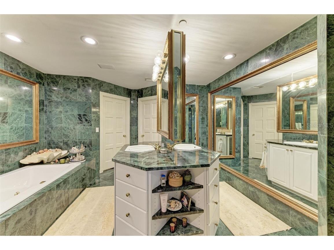 4473 Gulf Of Mexico Drive #4473 Longboat Key FL 34228 - GULF OF AMERICA A4666527 image68