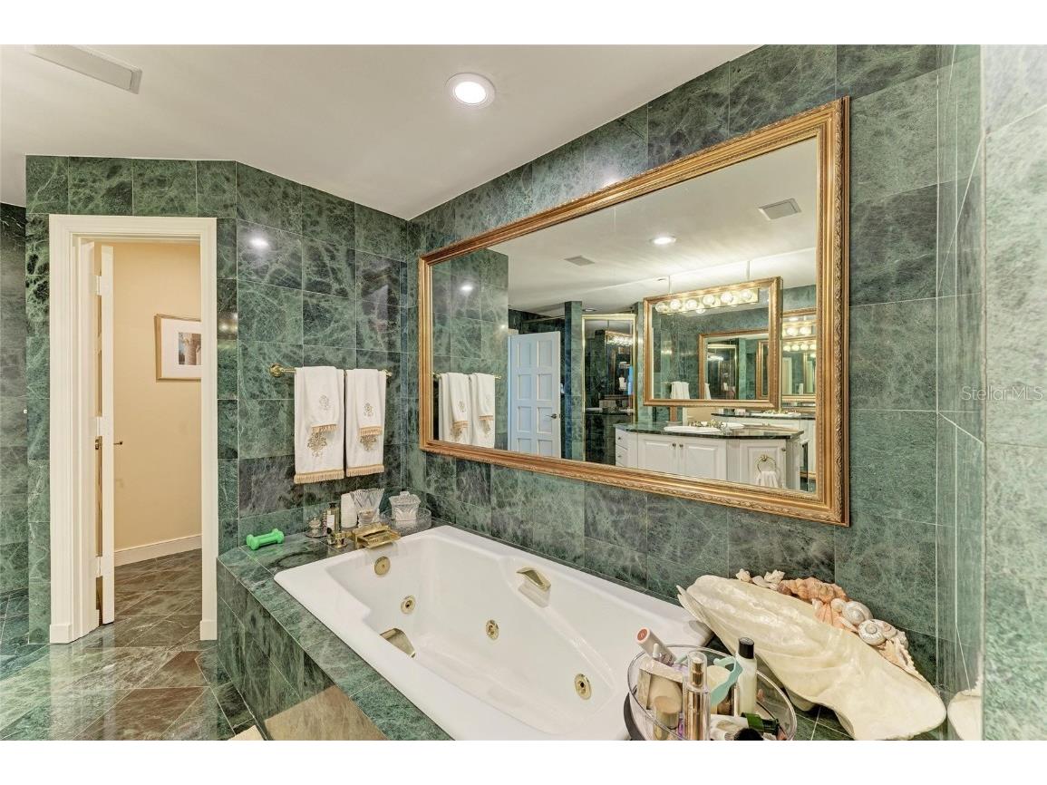 4473 Gulf Of Mexico Drive #4473 Longboat Key FL 34228 - GULF OF AMERICA A4666527 image69