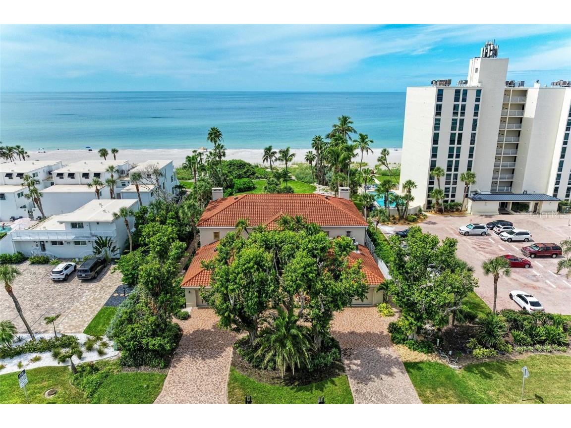 4473 Gulf Of Mexico Drive #4473 Longboat Key FL 34228 - GULF OF AMERICA A4666527 image7