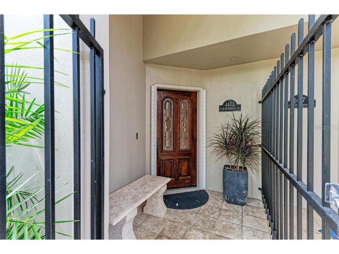 4473 Gulf Of Mexico Drive #4473 Longboat Key FL 34228 - GULF OF AMERICA A4666527 image71