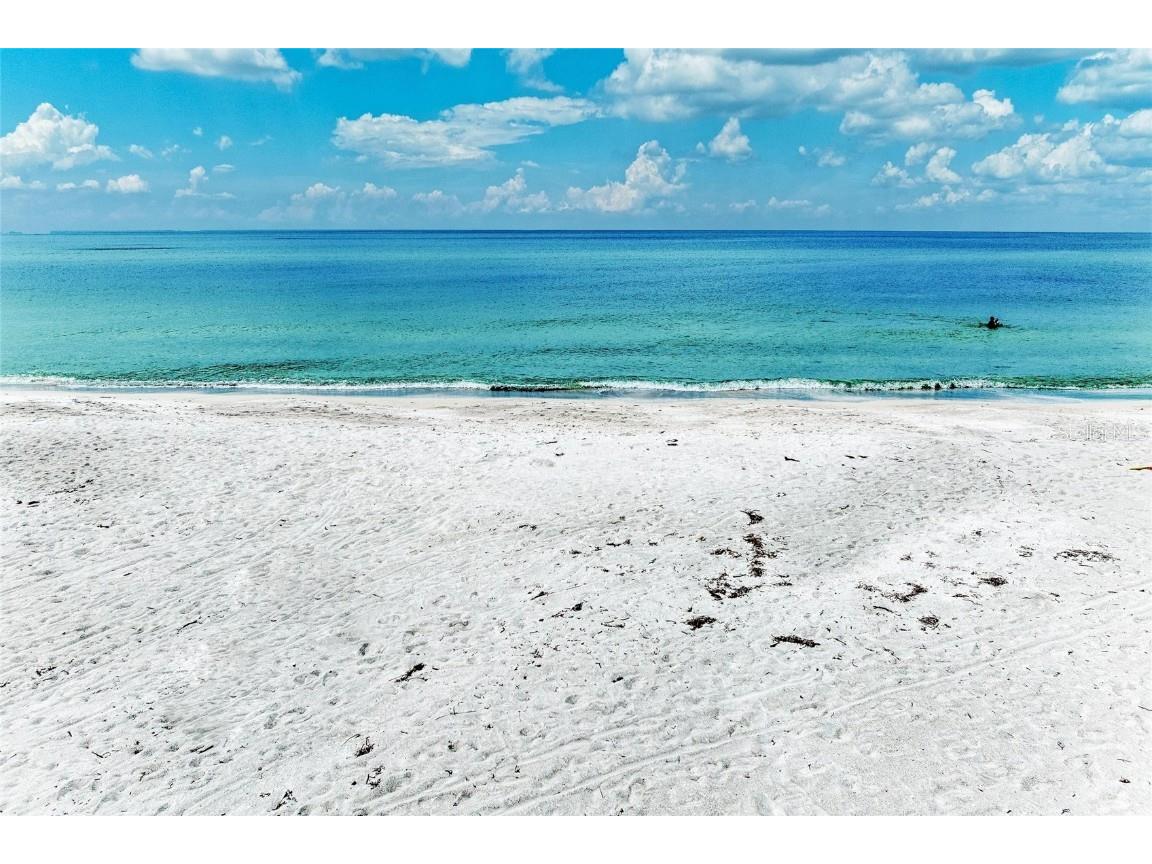 4473 Gulf Of Mexico Drive #4473 Longboat Key FL 34228 - GULF OF AMERICA A4666527 image75