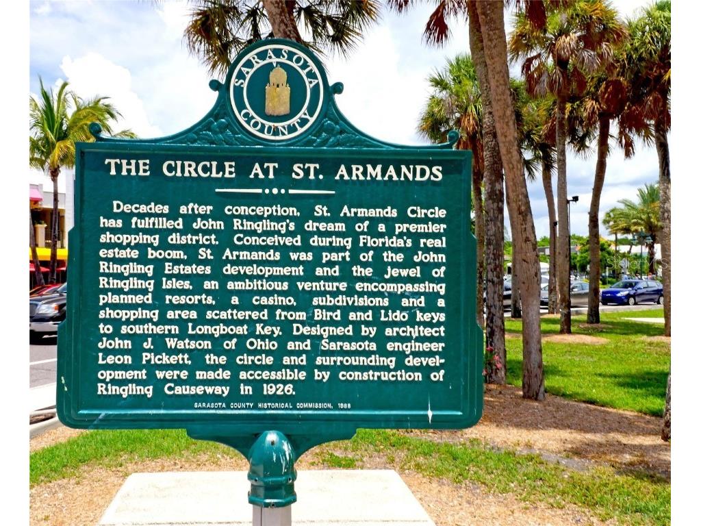 4473 Gulf Of Mexico Drive #4473 Longboat Key FL 34228 - GULF OF AMERICA A4666527 image76