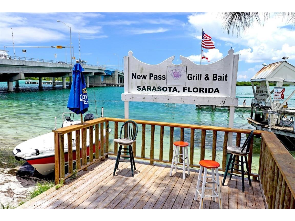 4473 Gulf Of Mexico Drive #4473 Longboat Key FL 34228 - GULF OF AMERICA A4666527 image77