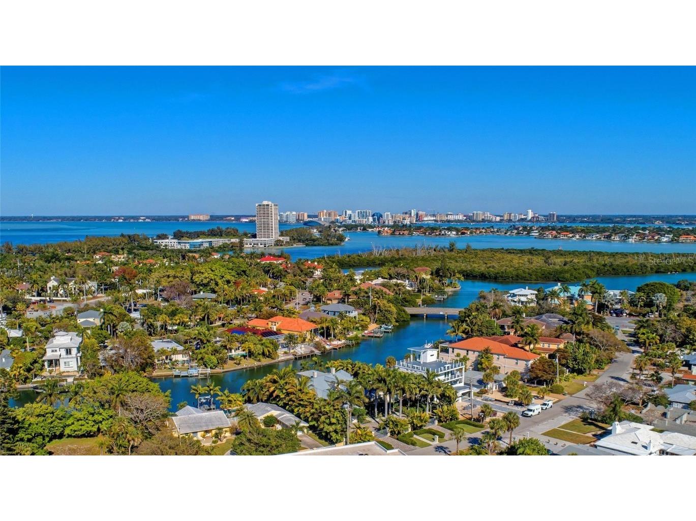 4473 Gulf Of Mexico Drive #4473 Longboat Key FL 34228 - GULF OF AMERICA A4666527 image78