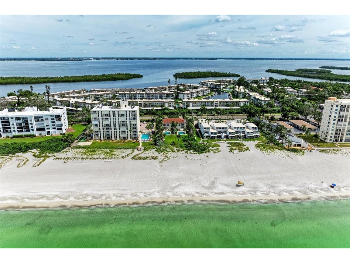 4473 Gulf Of Mexico Drive #4473 Longboat Key FL 34228 - GULF OF AMERICA A4666527 image8