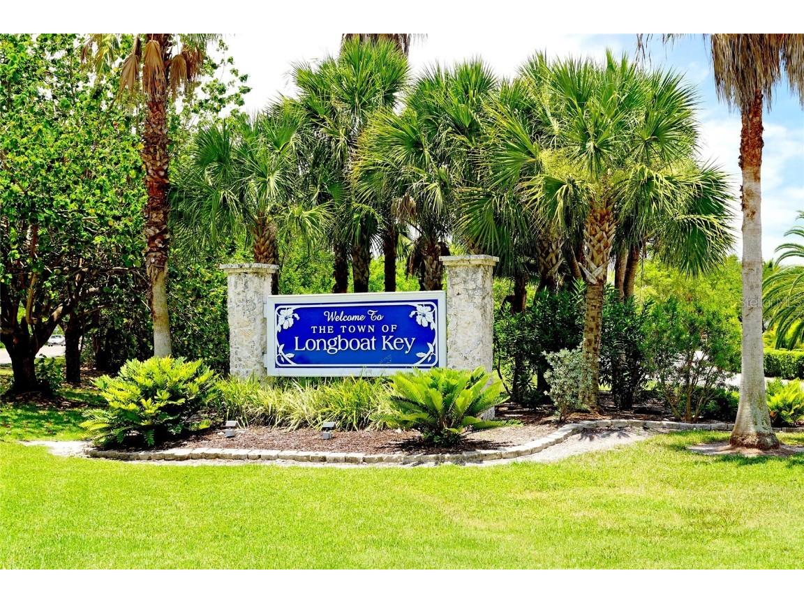 4473 Gulf Of Mexico Drive #4473 Longboat Key FL 34228 - GULF OF AMERICA A4666527 image80