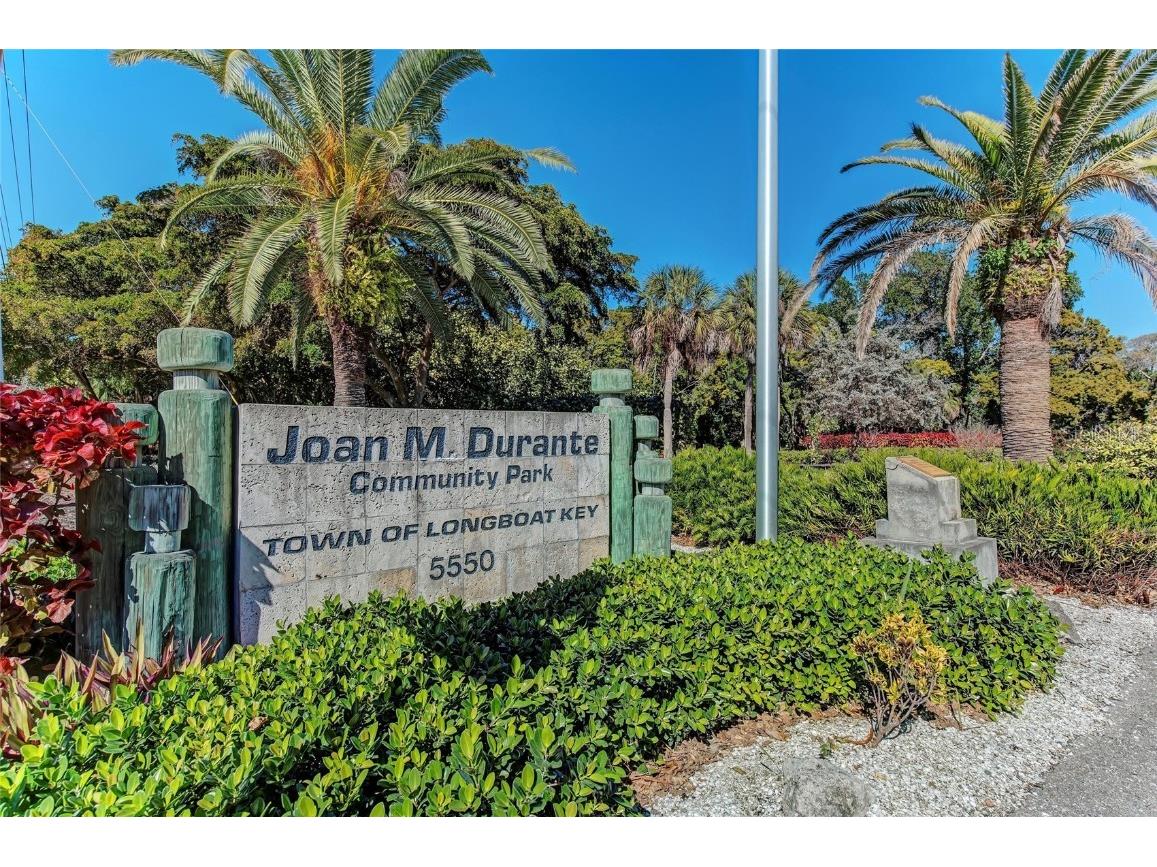 4473 Gulf Of Mexico Drive #4473 Longboat Key FL 34228 - GULF OF AMERICA A4666527 image82