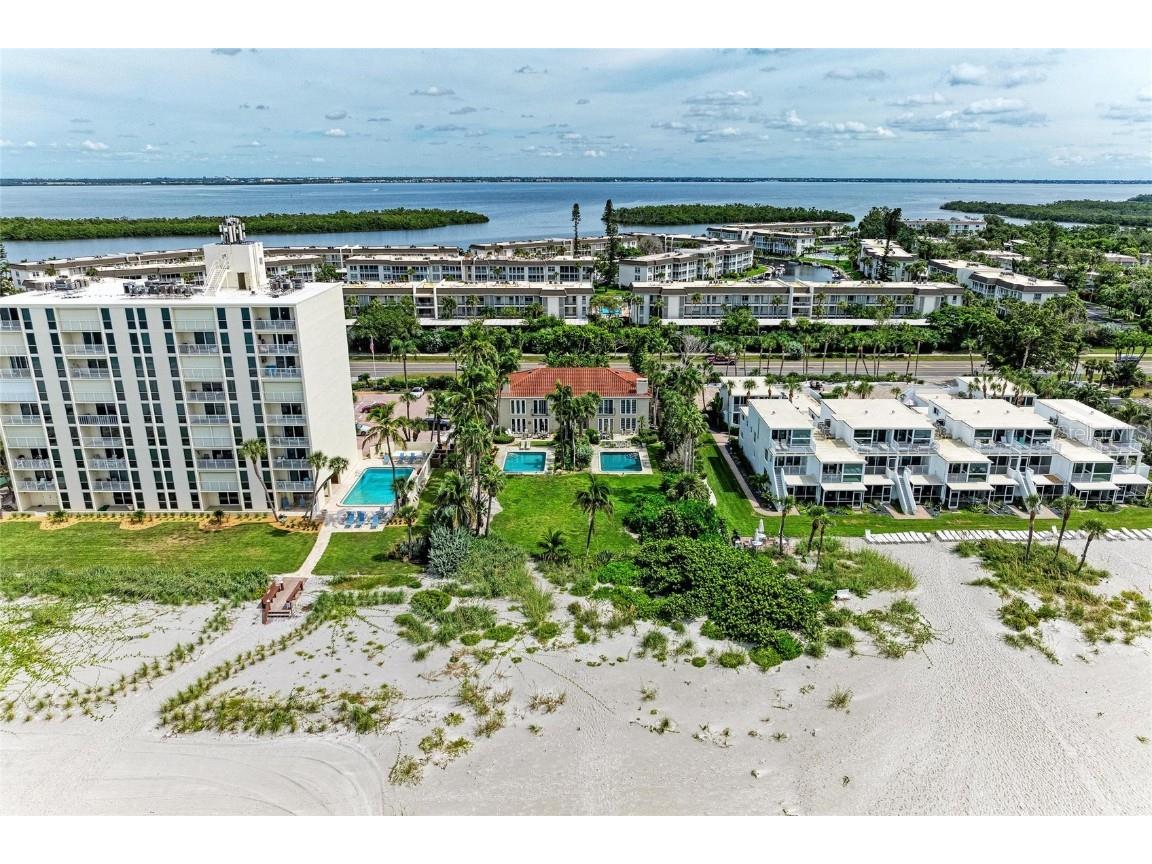 4473 Gulf Of Mexico Drive #4473 Longboat Key FL 34228 - GULF OF AMERICA A4666527 image9