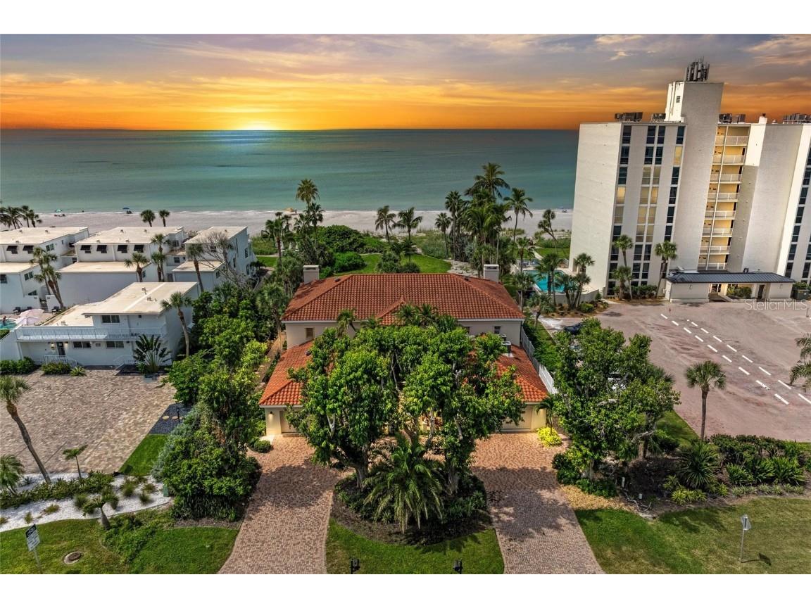 4473 Gulf Of Mexico Drive #4473 Longboat Key FL 34228 - GULF OF AMERICA A4673823 image1